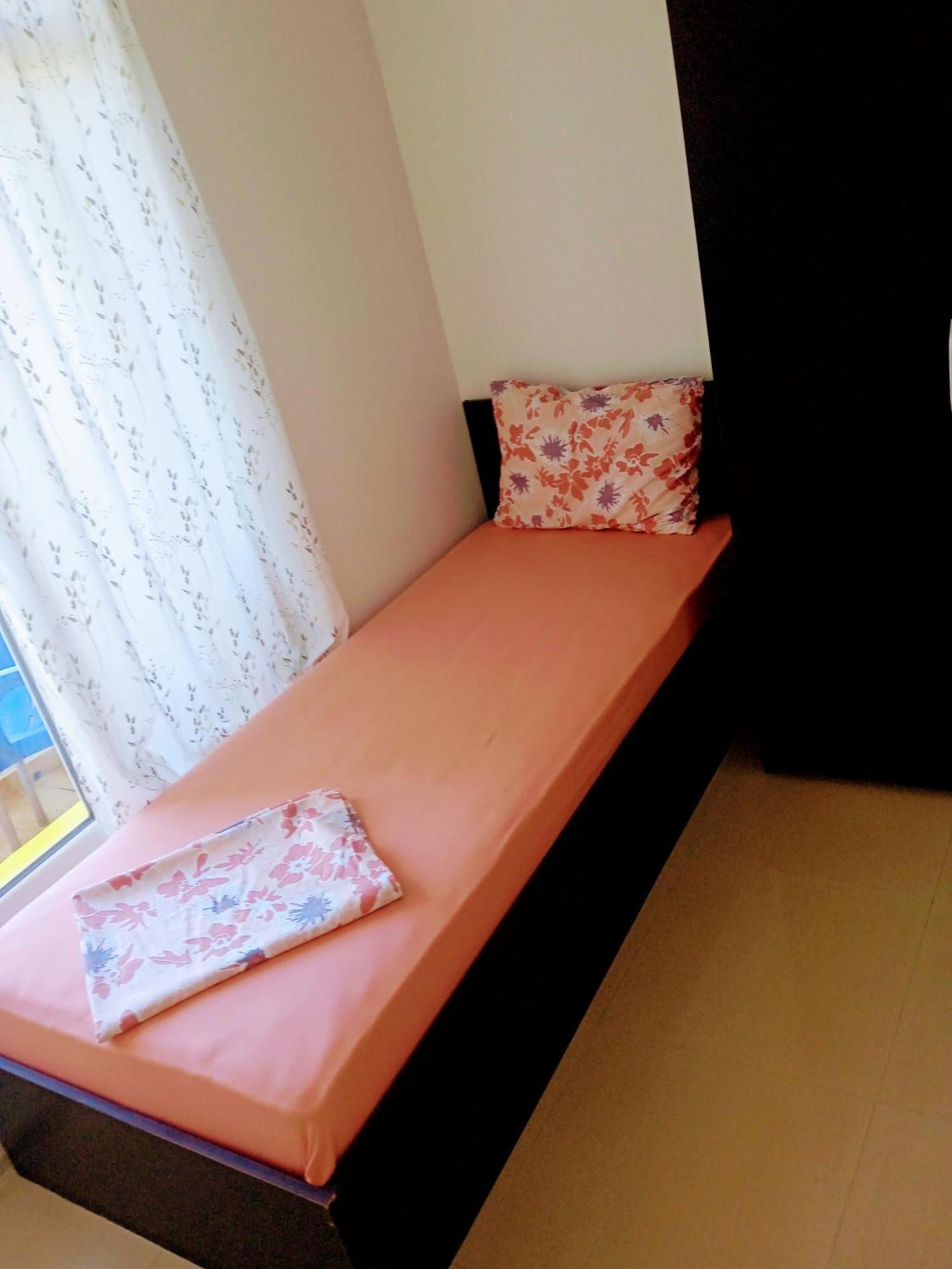 Vip Apart Svetlana 라브다 외부 사진