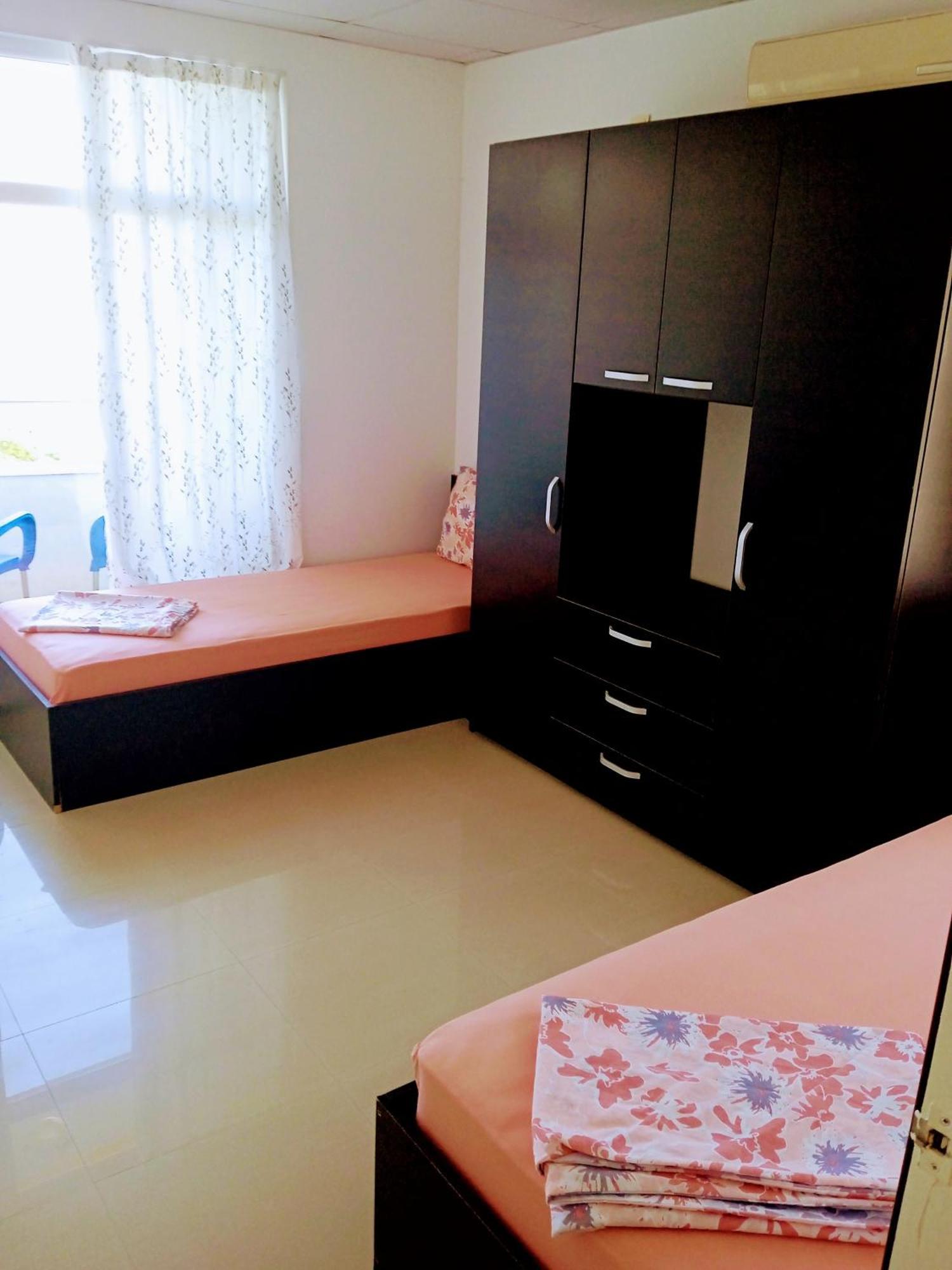 Vip Apart Svetlana 라브다 외부 사진