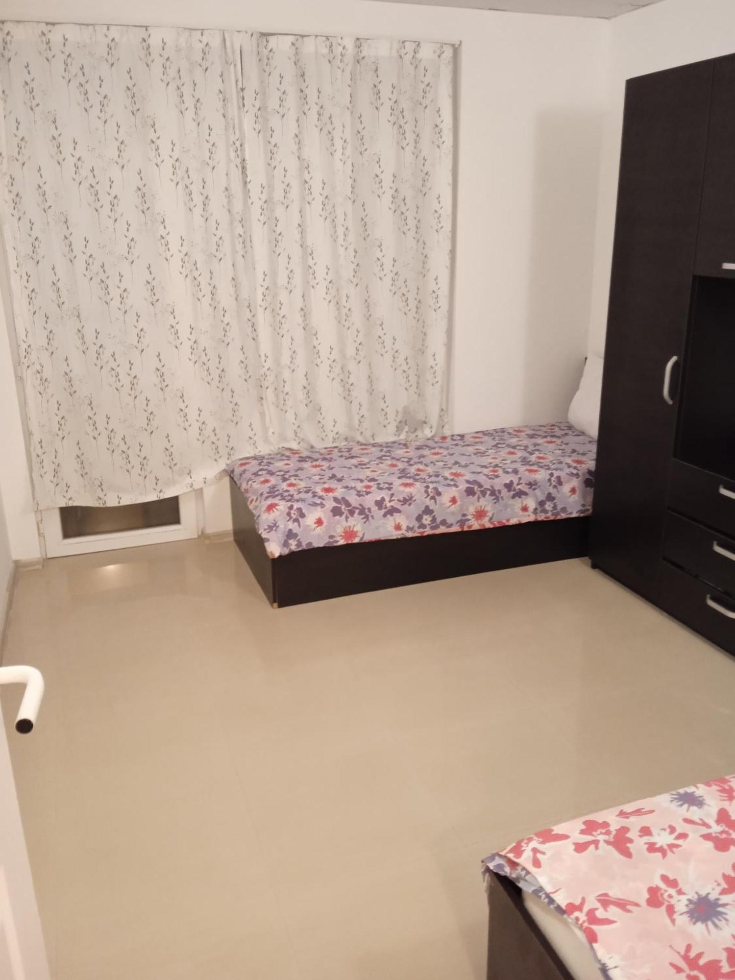 Vip Apart Svetlana 라브다 객실 사진